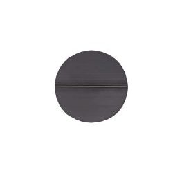 MAGNETE TONDO CM. 3 PZ. 24