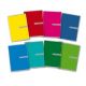 QUADERNO MAXI FG. 28 MM. 5 CON MARGINE Q