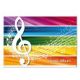 ALBUM MUSICA A5 FG. 8