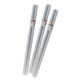 PLASTICA ROTOLO 40X5MT TRASPARENTE
