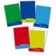 RUBRICA A4 (21X29,7 ) PAGINE 30