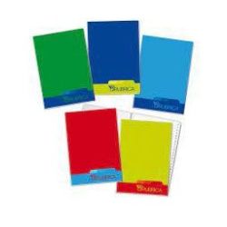 RUBRICA A4 (21X29,7 ) PAGINE 30