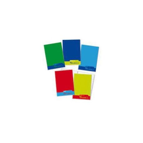RUBRICA A4 (21X29,7 ) PAGINE 30