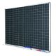 LAVAGNA MAGNETICA GRIGIA ARDESIA 100X120 QUADRETTA