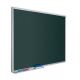 LAVAGNA MAGNETICA GRIGIA ARDESIA 120X90