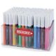 PENN. P.MAXI COLORITO MULTIBOX 144