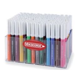 PENN. P.MAXI COLORITO MULTIBOX 144