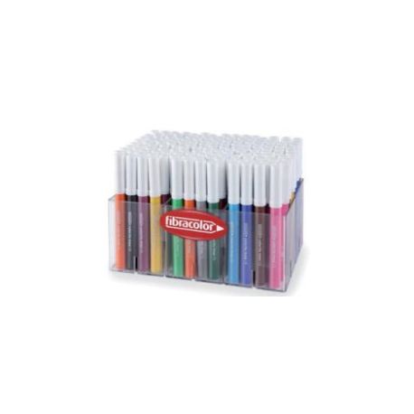 PENN. P.MAXI COLORITO MULTIBOX 144