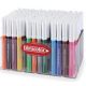 PENN. P.MAXI COLORITO MULTIBOX 96