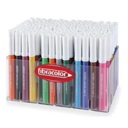 PENN. P.MAXI COLORITO MULTIBOX 96