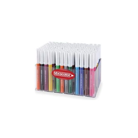 PENN. P.MAXI COLORITO MULTIBOX 96