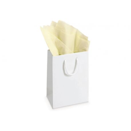CARTA VELINA FG. 24 50X76 AVORIO