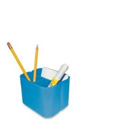 Portapenne CWR 73 9x11x9