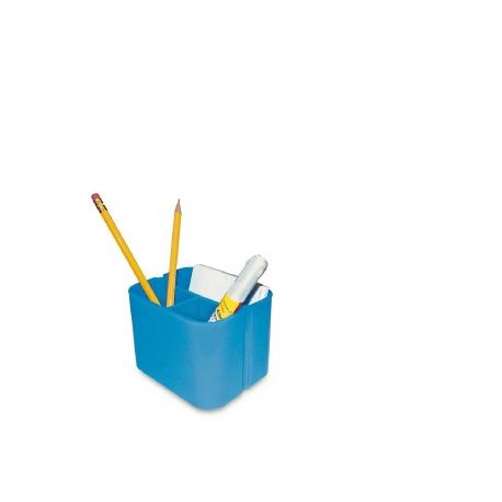 Portapenne CWR 73 9x11x9