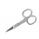 Forbicino dritto 9cm CWR 05496