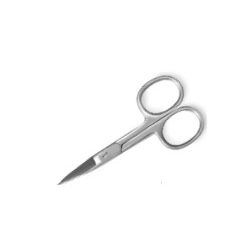 Forbicino dritto 9cm CWR 05496