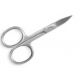 Forbicino curvo 9cm CWR 04880