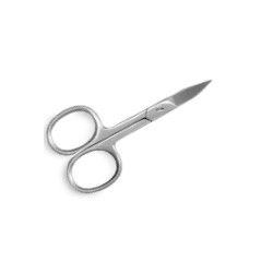 Forbicino curvo 9cm CWR 04880