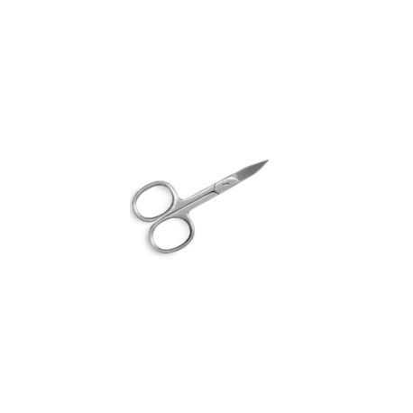 Forbicino curvo 9cm CWR 04880