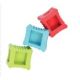 SUPPORTO PER TEMPERAMATITE 2 FORI PZ. 3