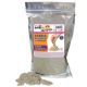 SET SABBIA SPECIALE COMPATTA CON FORMINE