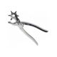 PERFORATORE A PINZA 6 MISURE