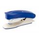 Cucitrice da tavolo SMART 24/6