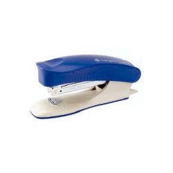 Cucitrice da tavolo SMART 24/6