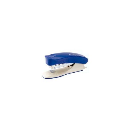 Cucitrice da tavolo SMART 24/6