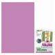 CARTA VELINA FG. 24 50X76 VIOLETTO