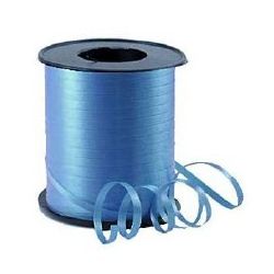 NASTRO REGALO CM.0,5X20MT ARGENTO