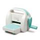 FUSTELLATICE LA LITTLE CON ACCESSORI