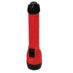 TORCIA CM. 16X3,3