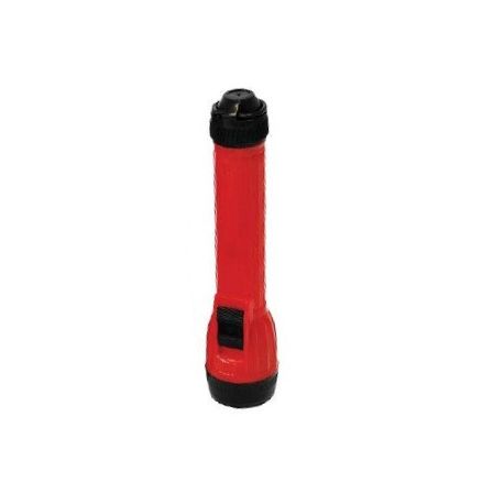 TORCIA CM. 16X3,3 PER BAMBINI