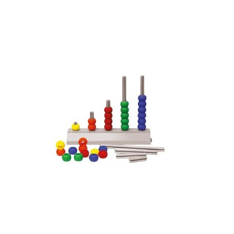 A. MULTIBASE VALIGETTA PER L'ALUNNO PER BAMBINI