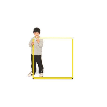 METRO QUADRATO SMONTABILE PER BAMBINI