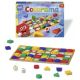 COLORAMA