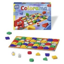 COLORAMA