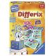 DIFFERIX