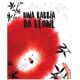 UNA RABBIA DA LEONE