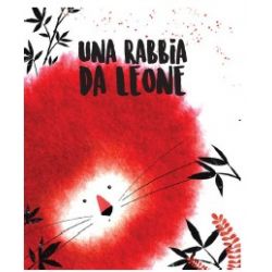 UNA RABBIA DA LEONE