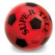 PALLA CALCIO ELITE (TIPO SUPERTELE)