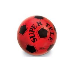 PALLA CALCIO ELITE (TIPO SUPERTELE)