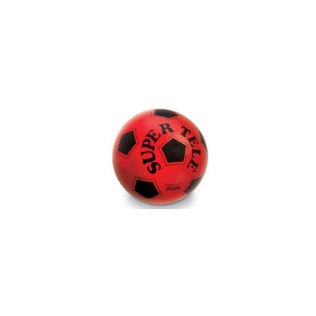 PALLA CALCIO ELITE (TIPO SUPERTELE)