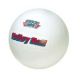 PALLA VOLLEY\VOLLEY BALL