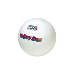 PALLA VOLLEY\VOLLEY BALL