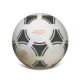 PALLONE CALCIO HOT PLAY