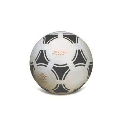 PALLONE CALCIO HOT PLAY