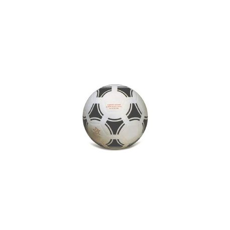 PALLONE CALCIO HOT PLAY