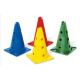 CONO CM.35 CON 12 FORI E BASE